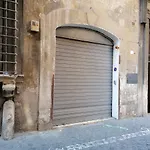 House Sant\'Eustachio