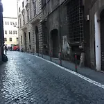 House Sant\'Eustachio