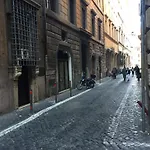 House Sant\'Eustachio