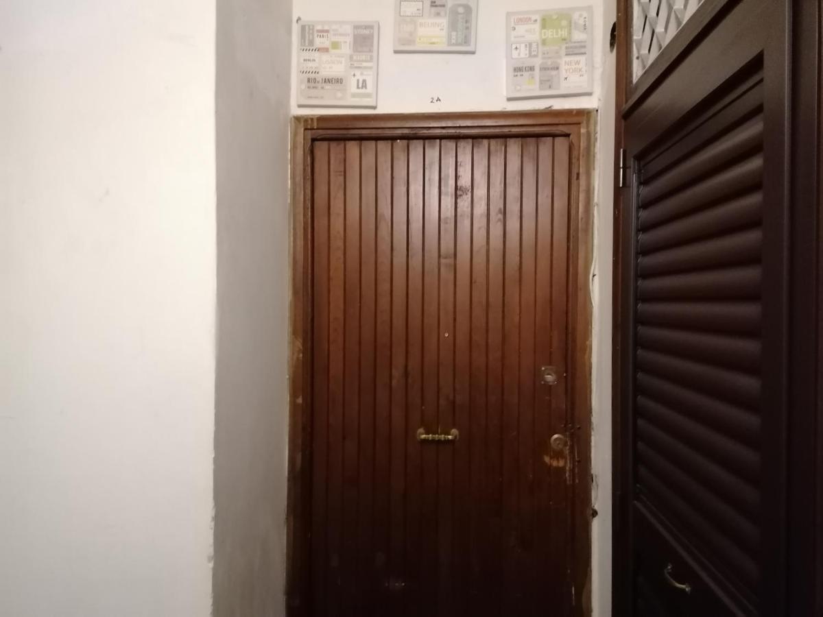 House Sant'eustachio Apartment *