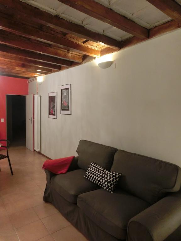 Apartment House Sant'eustachio Rome