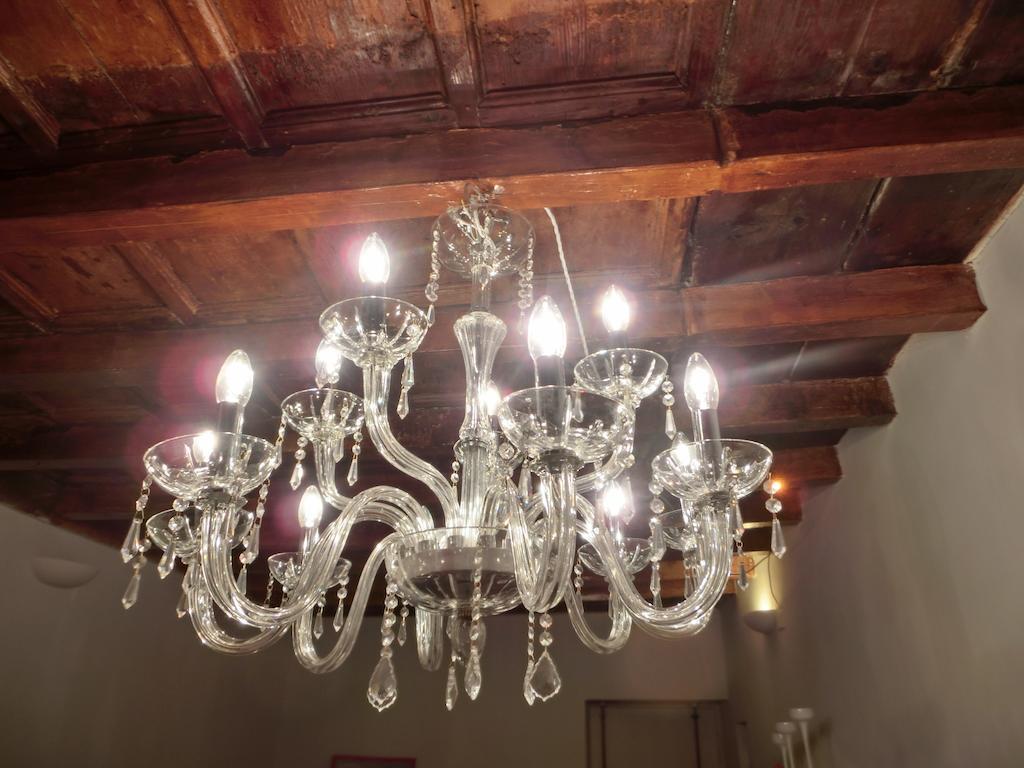 House Sant'eustachio *