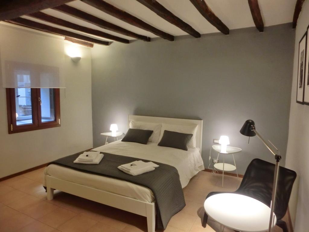 House Sant'eustachio Apartment Rome