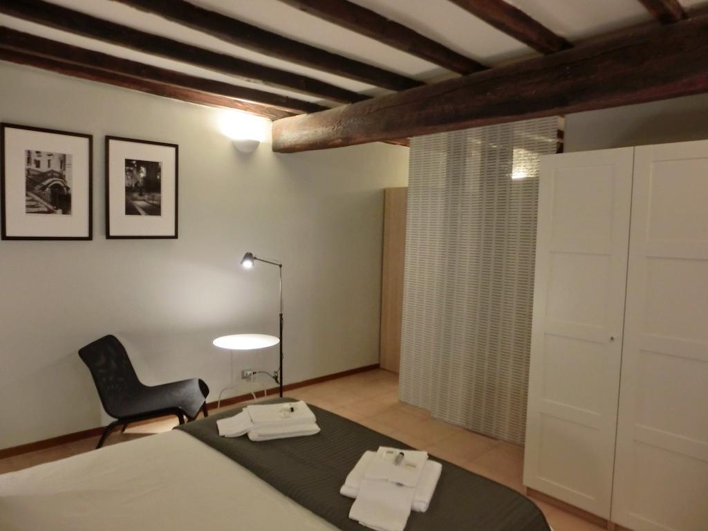 House Sant'eustachio