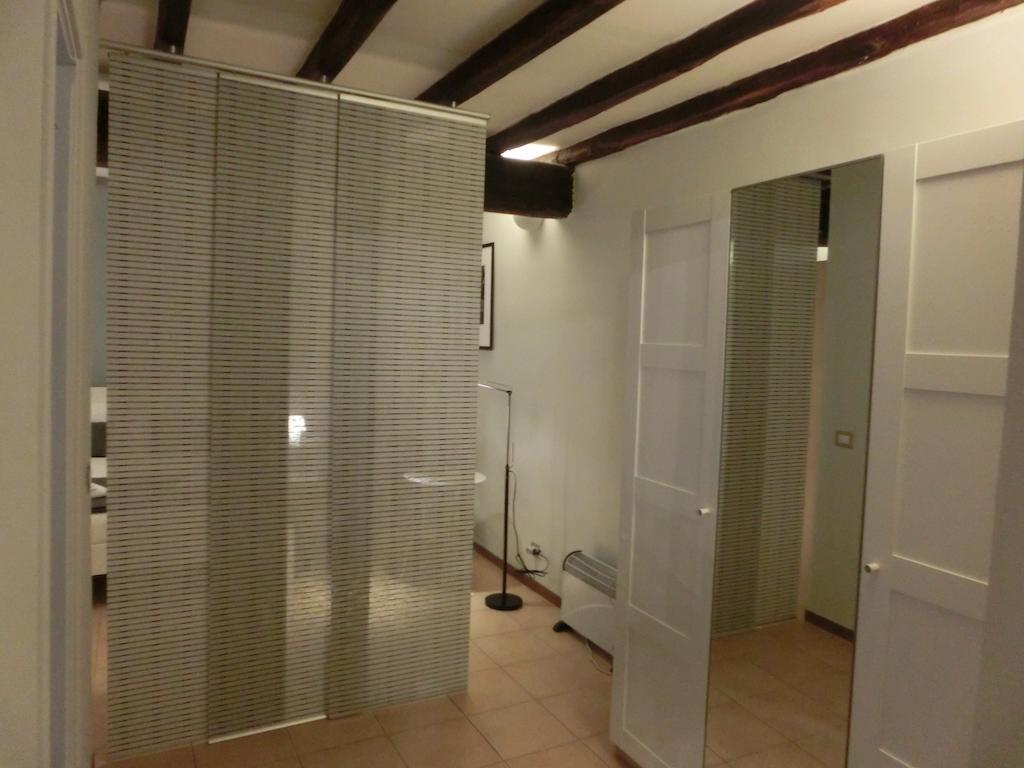 Apartment House Sant'eustachio Rome