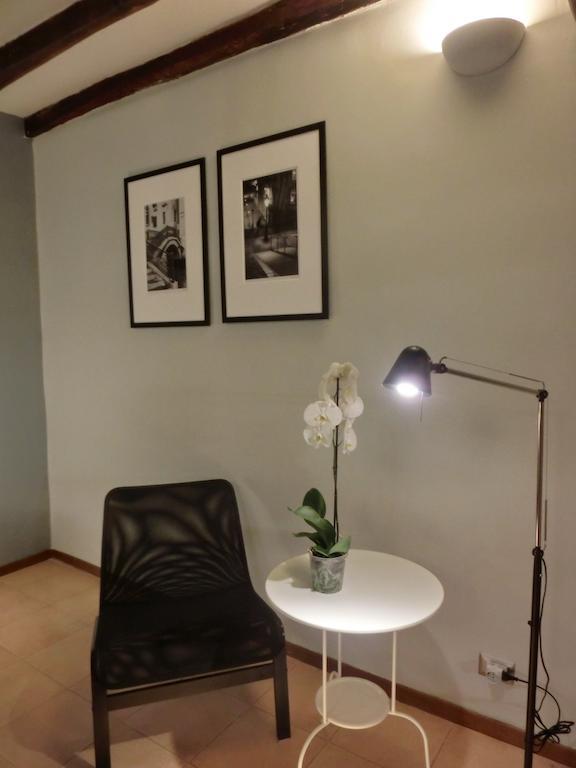 House Sant'eustachio *